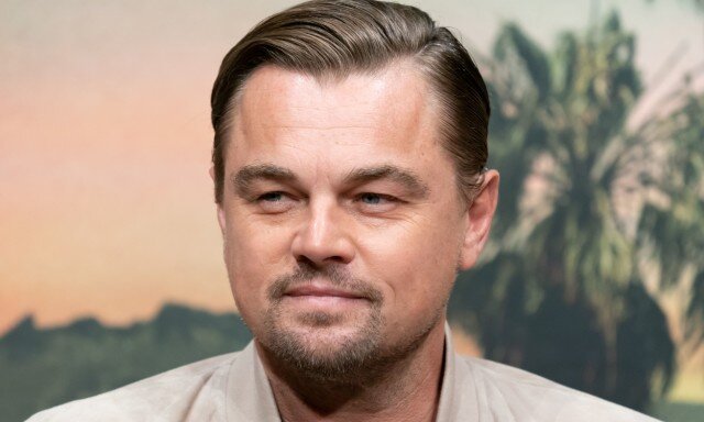 Tolv kjendiser som spiser vegansk