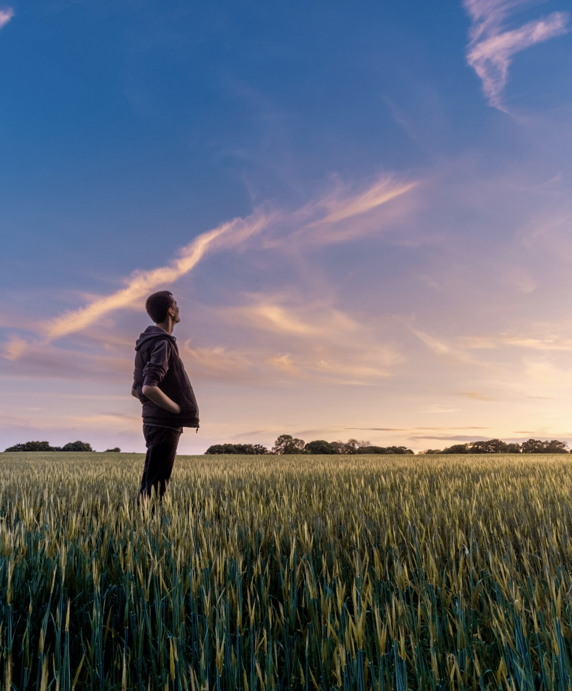 Konferansen matbransjen ikke kan gå glipp av