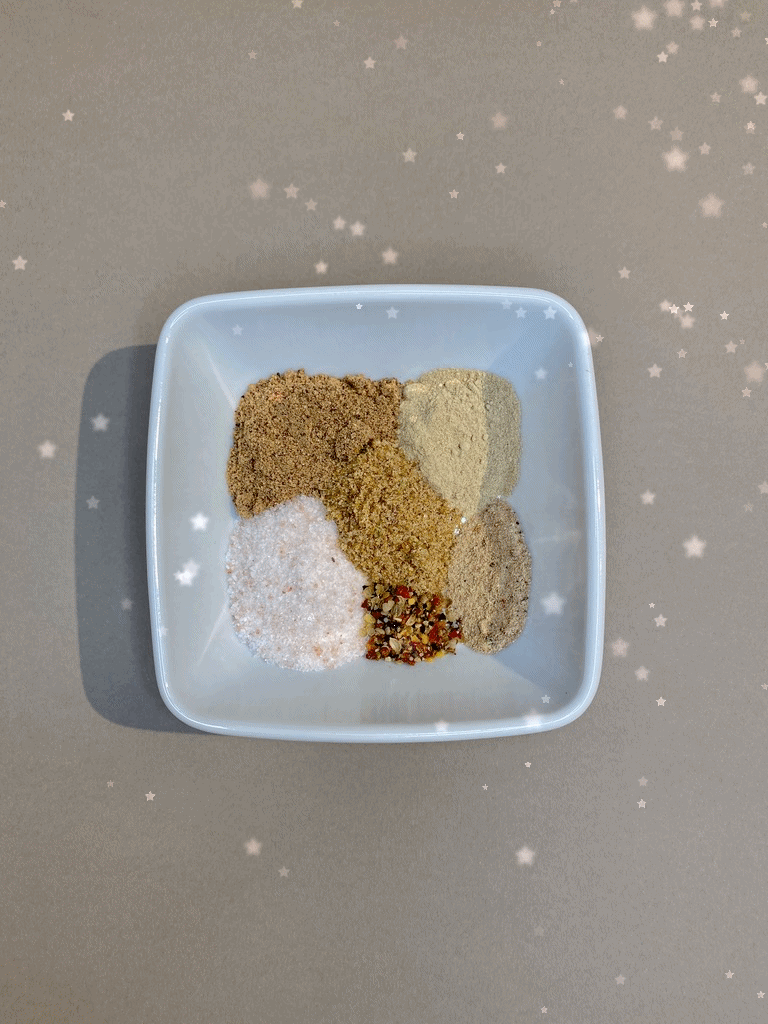 Vegansk julemat – Slik lager du vegisterkaker