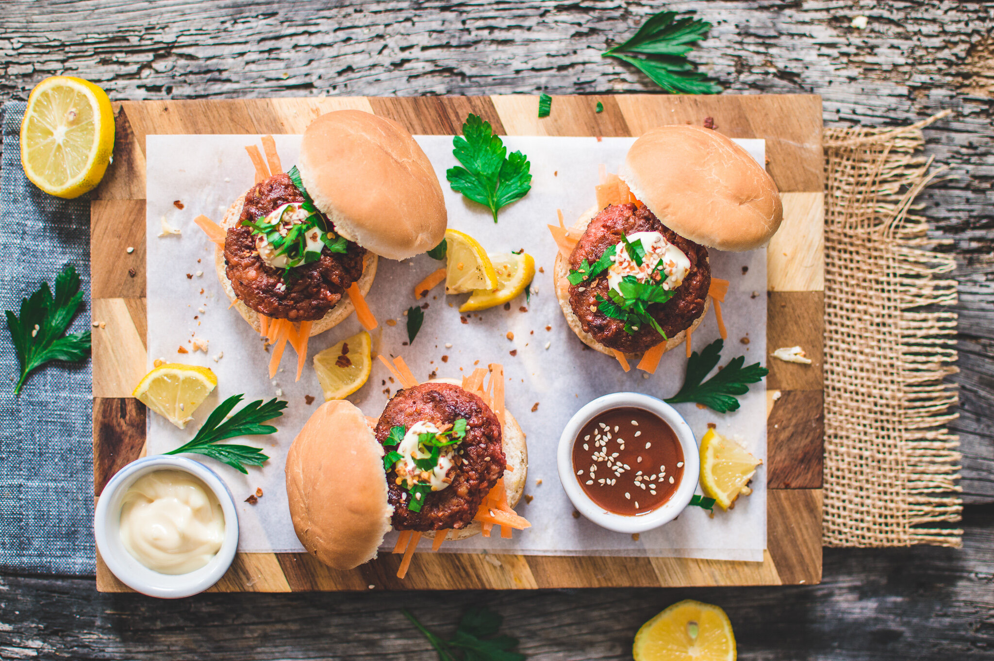 Nå får du kjøpt Flowfood i COOP-butikker