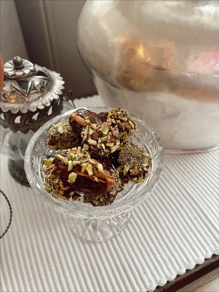 Derfor bør du velge økologisk i 2022